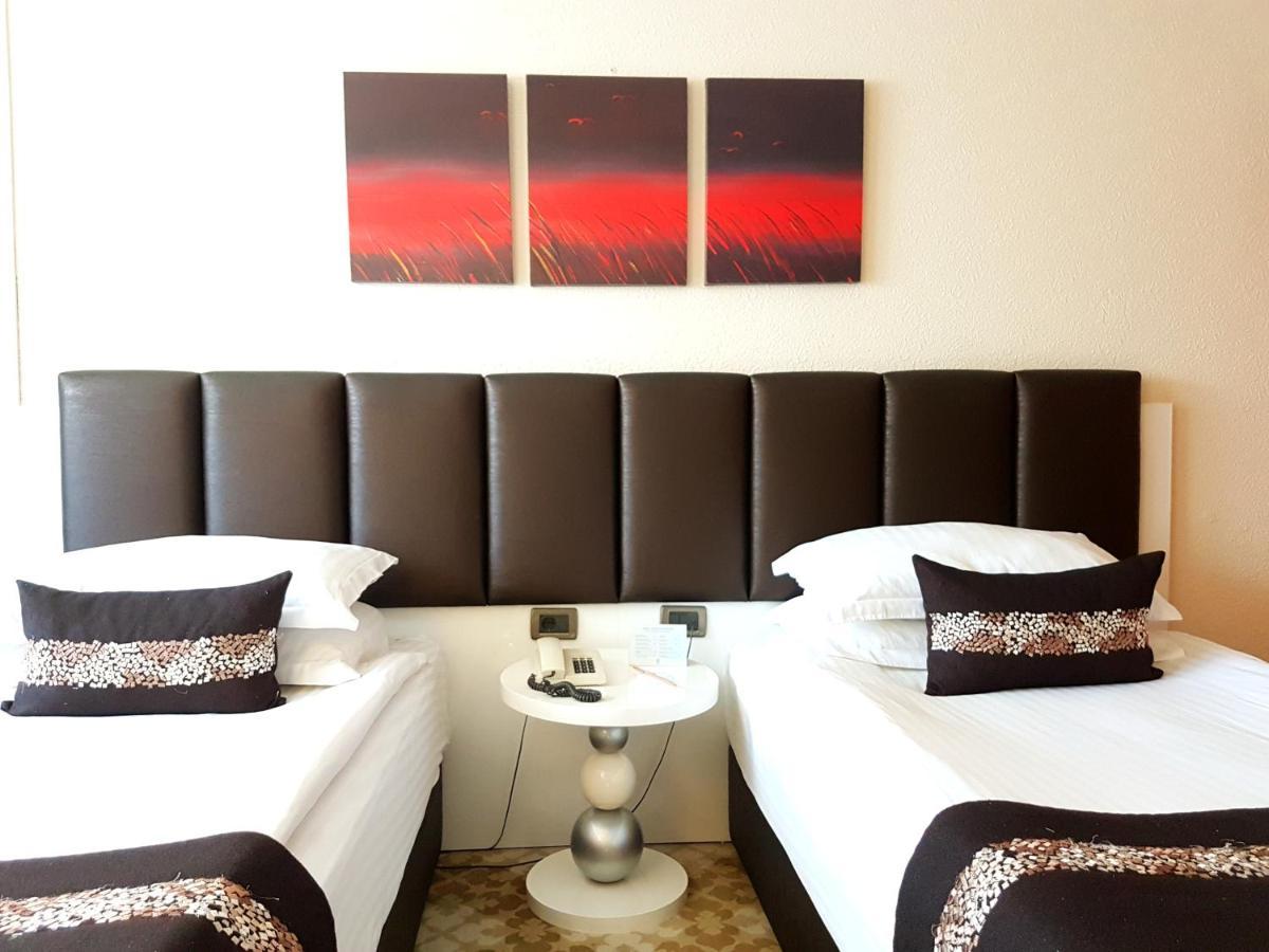 Jura Hotels Mavi Suermeli Adana Extérieur photo
