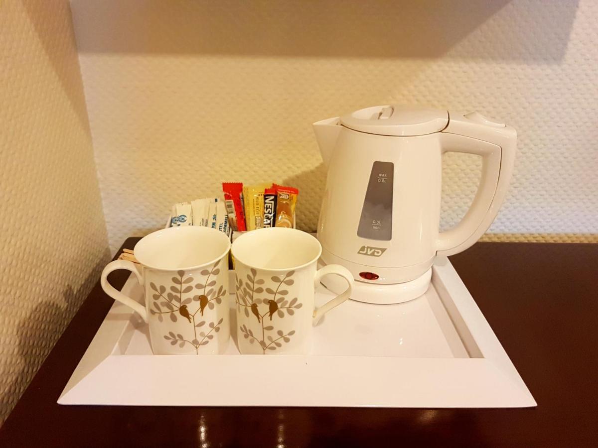 Jura Hotels Mavi Suermeli Adana Extérieur photo
