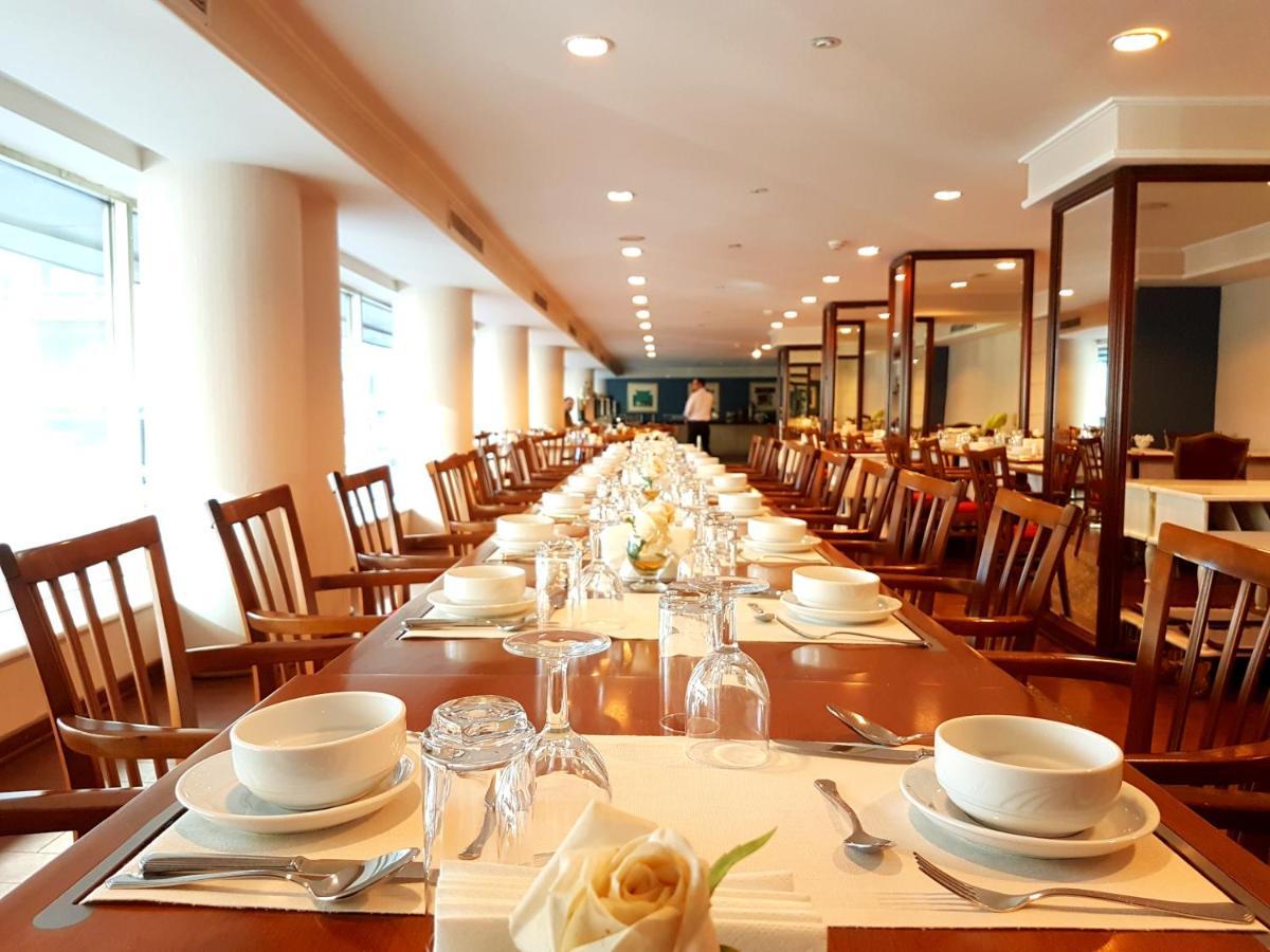 Jura Hotels Mavi Suermeli Adana Extérieur photo