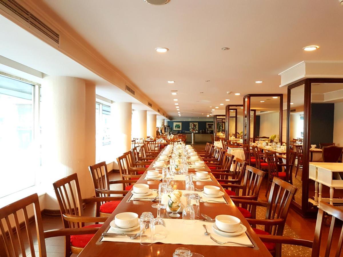 Jura Hotels Mavi Suermeli Adana Extérieur photo