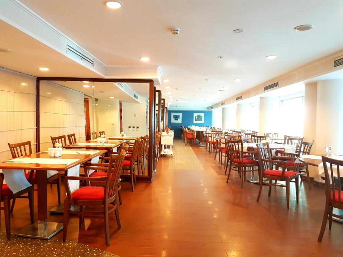 Jura Hotels Mavi Suermeli Adana Extérieur photo