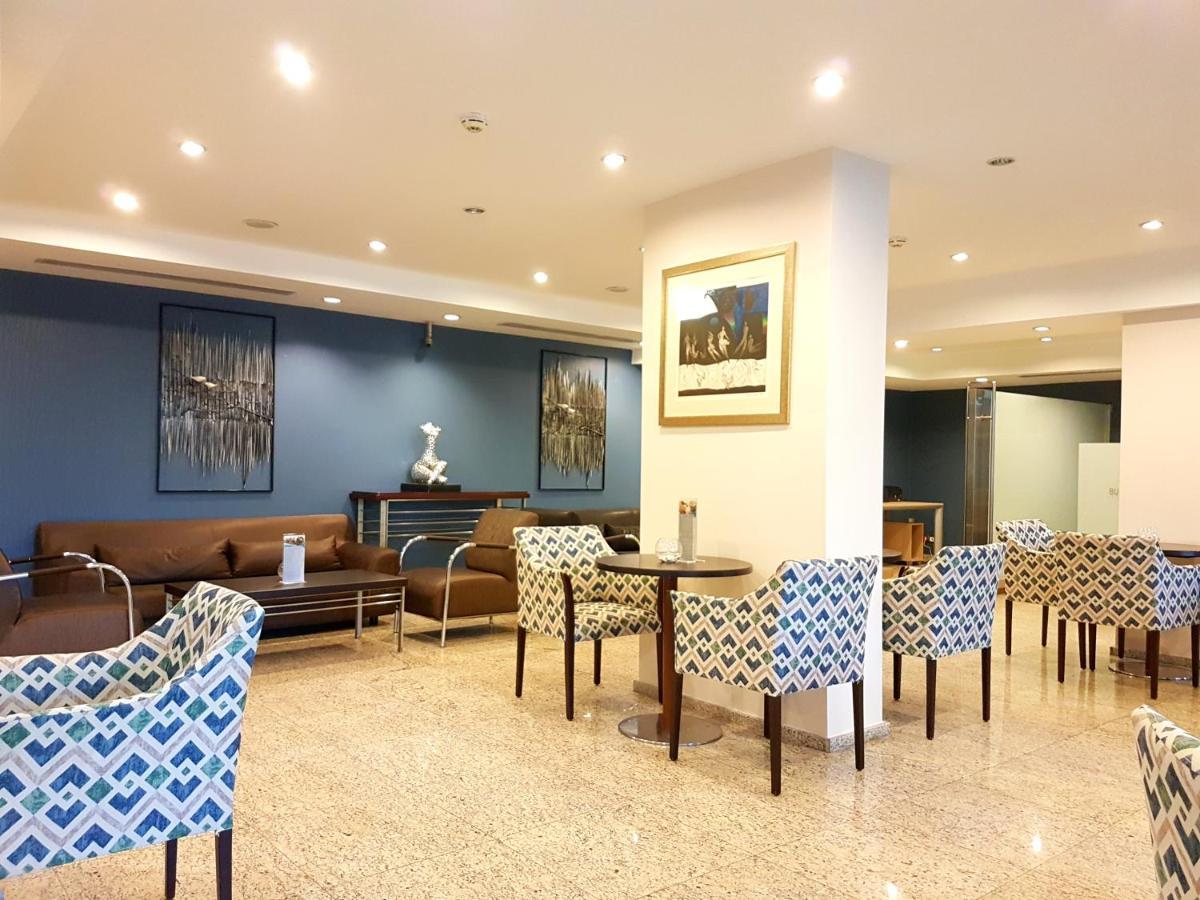 Jura Hotels Mavi Suermeli Adana Extérieur photo