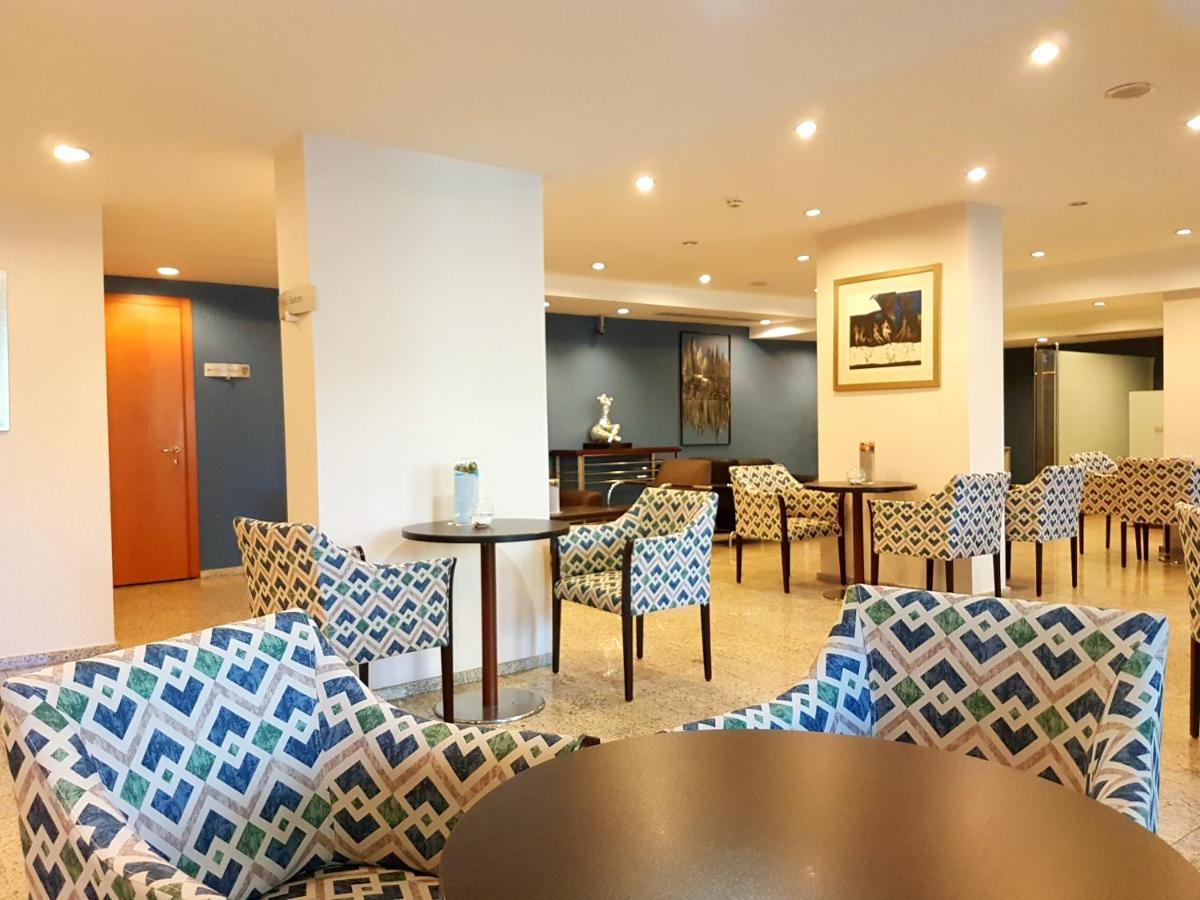 Jura Hotels Mavi Suermeli Adana Extérieur photo