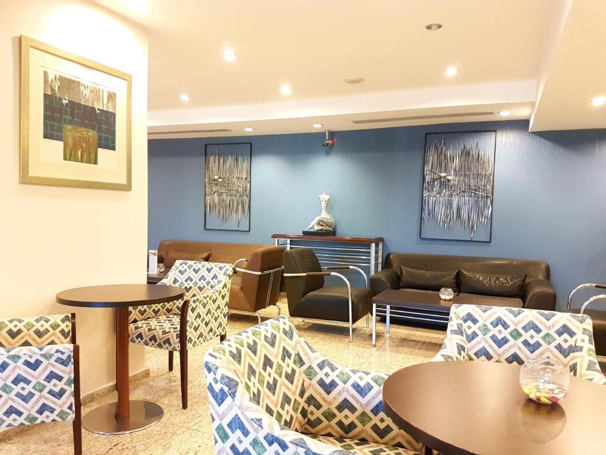 Jura Hotels Mavi Suermeli Adana Extérieur photo