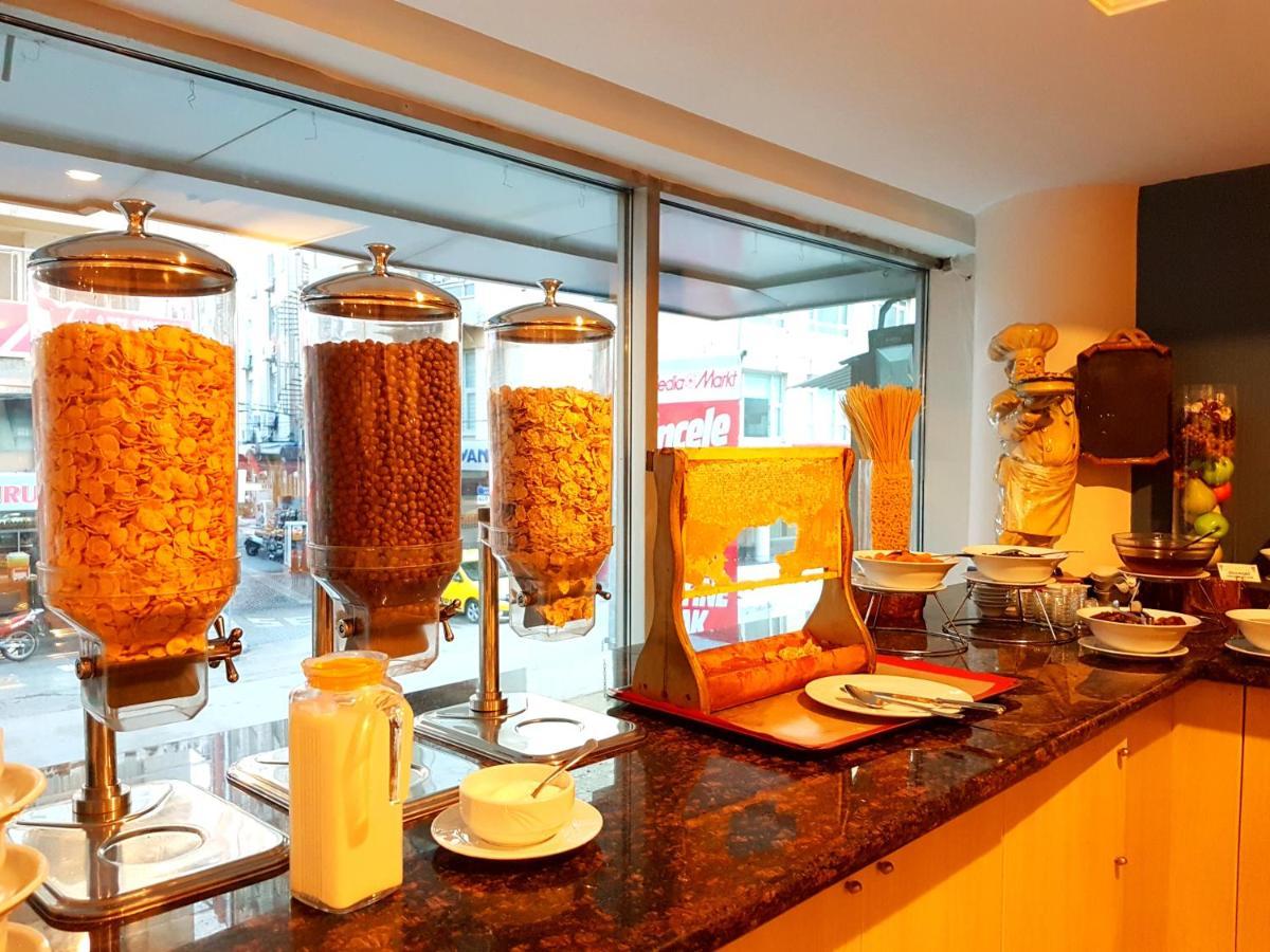 Jura Hotels Mavi Suermeli Adana Extérieur photo