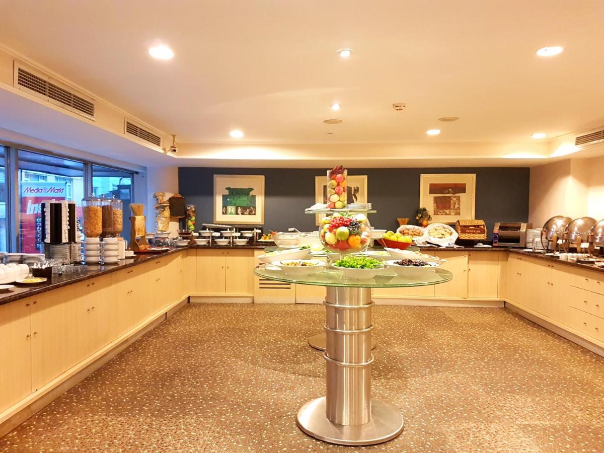 Jura Hotels Mavi Suermeli Adana Extérieur photo