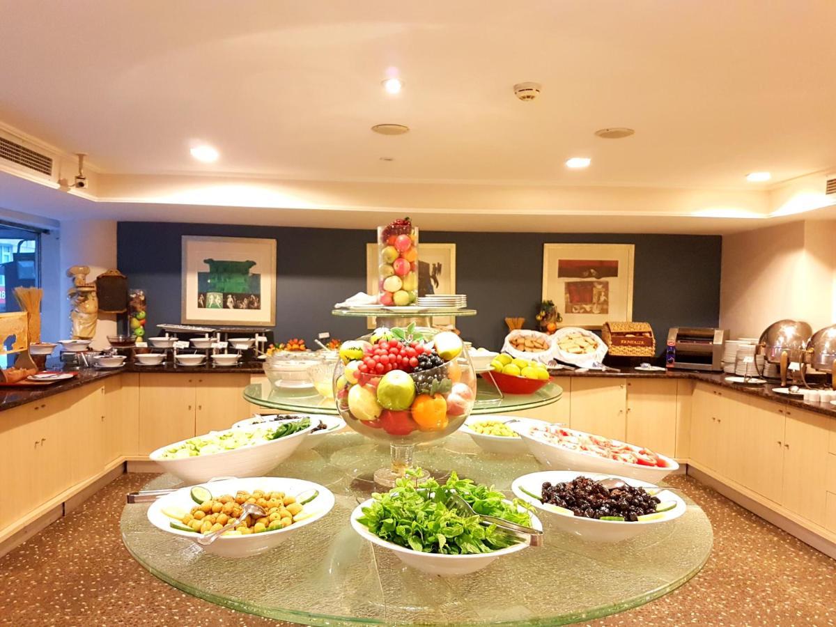 Jura Hotels Mavi Suermeli Adana Extérieur photo