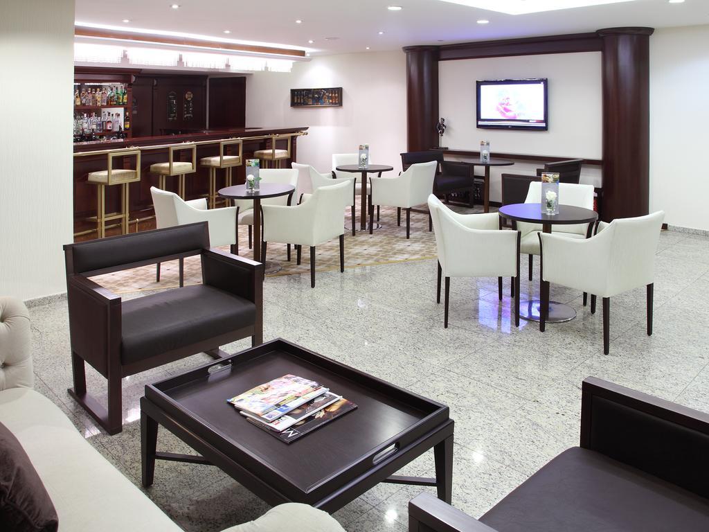 Jura Hotels Mavi Suermeli Adana Extérieur photo