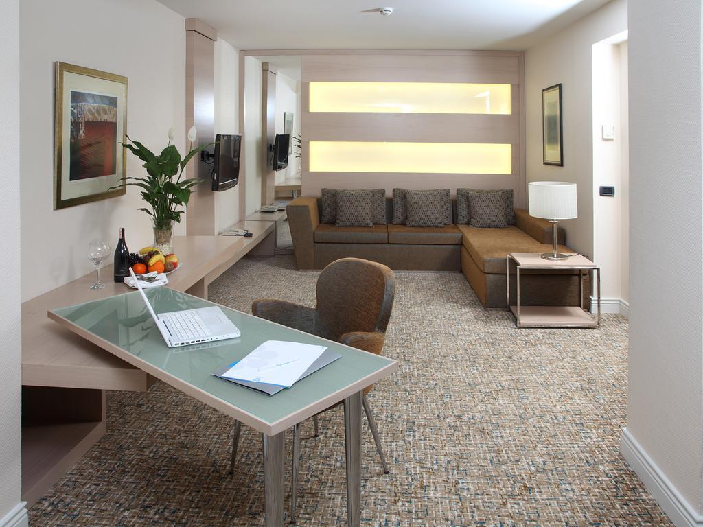 Jura Hotels Mavi Suermeli Adana Extérieur photo