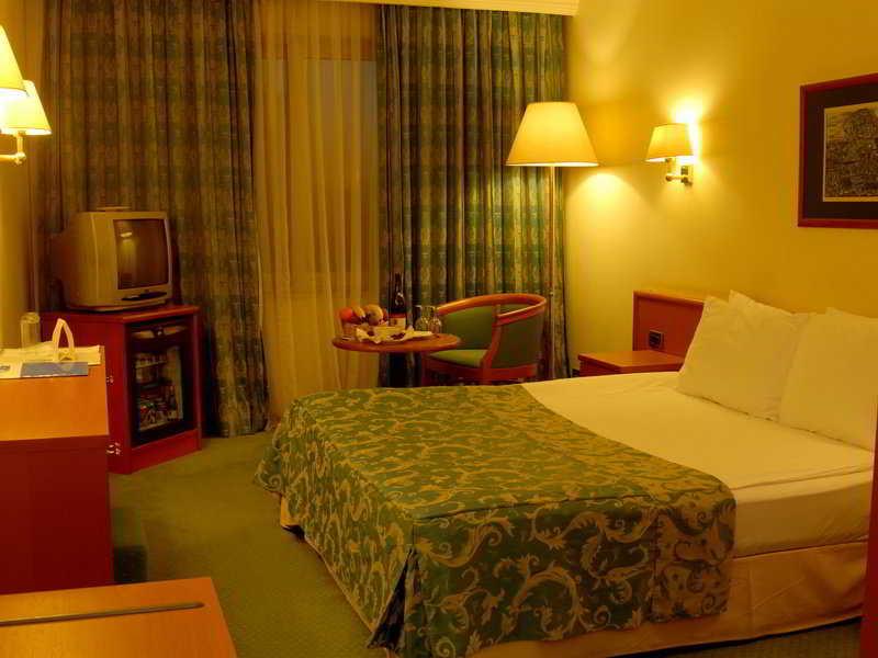 Jura Hotels Mavi Suermeli Adana Extérieur photo