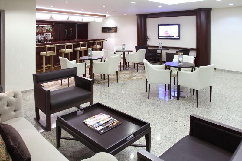 Jura Hotels Mavi Suermeli Adana Extérieur photo