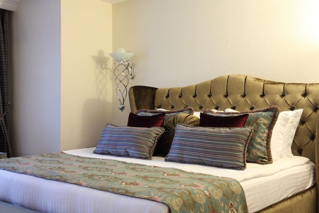 Jura Hotels Mavi Suermeli Adana Extérieur photo